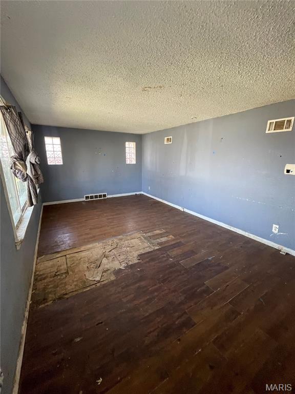 Verne Glenn 2 - Residential