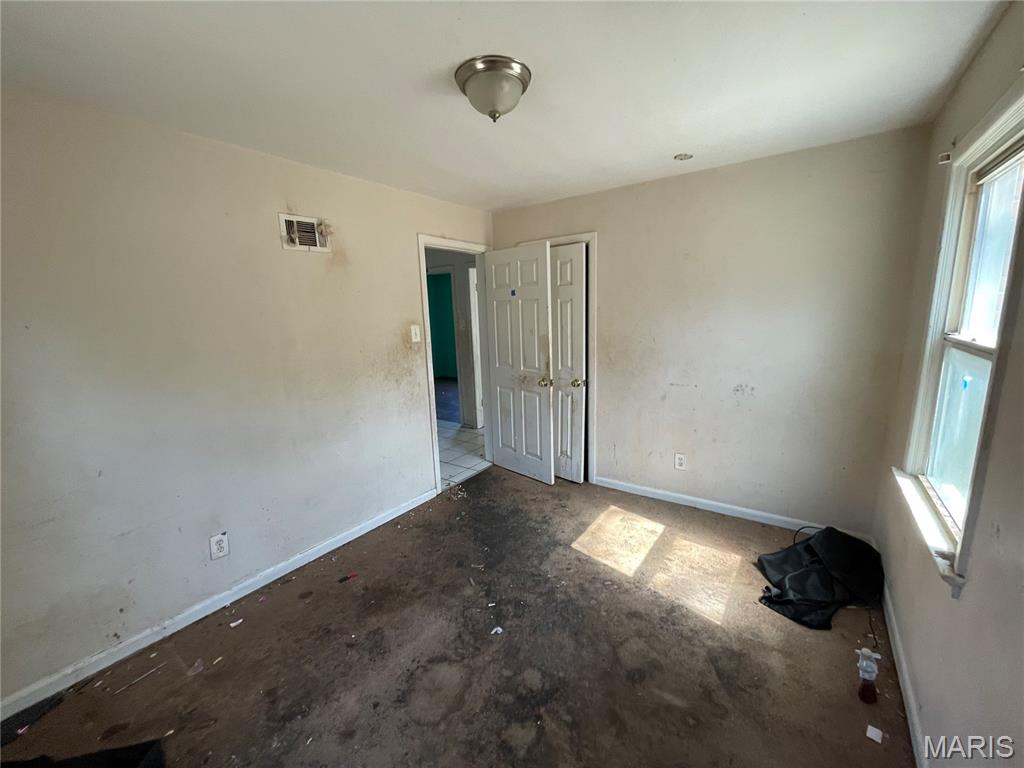 Verne Glenn 2 - Residential