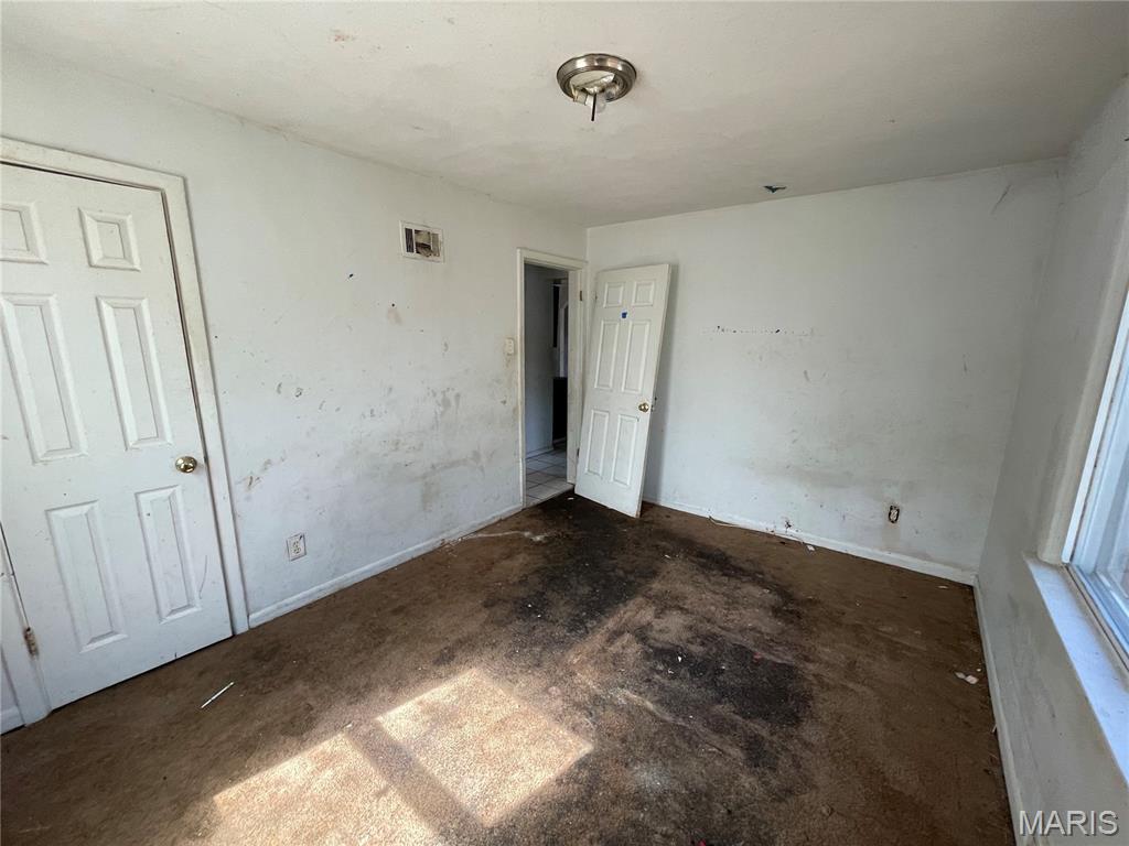 Verne Glenn 2 - Residential