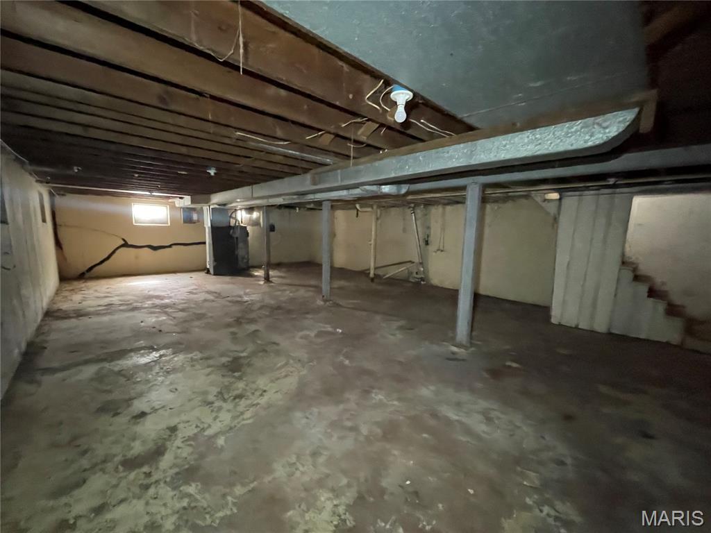 Verne Glenn 2 - Residential