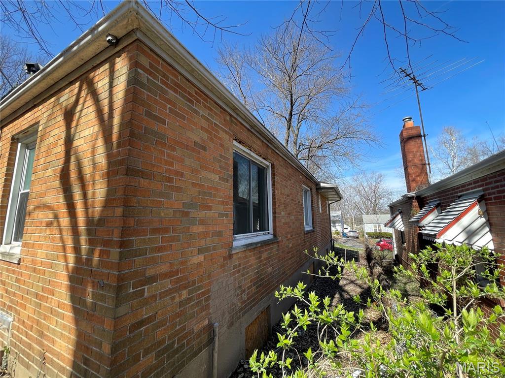 Verne Glenn 2 - Residential