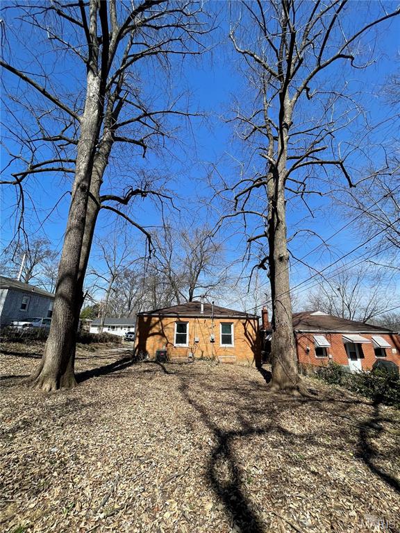 Verne Glenn 2 - Residential