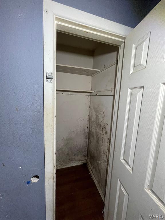 Verne Glenn 2 - Residential