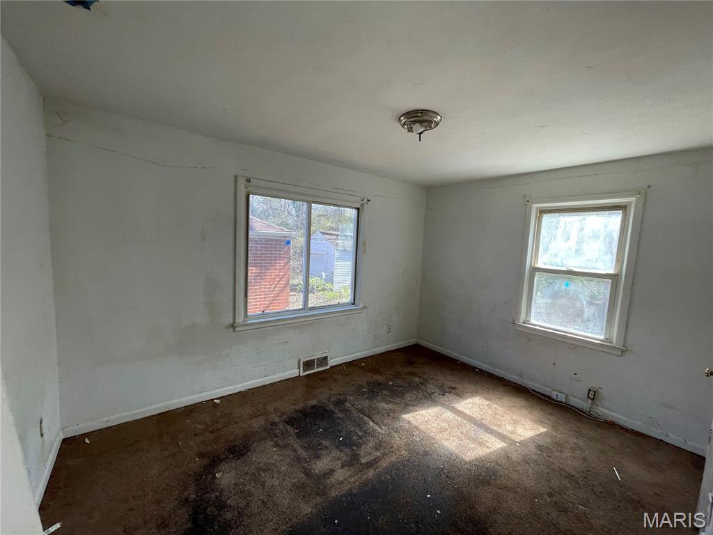 Verne Glenn 2 - Residential