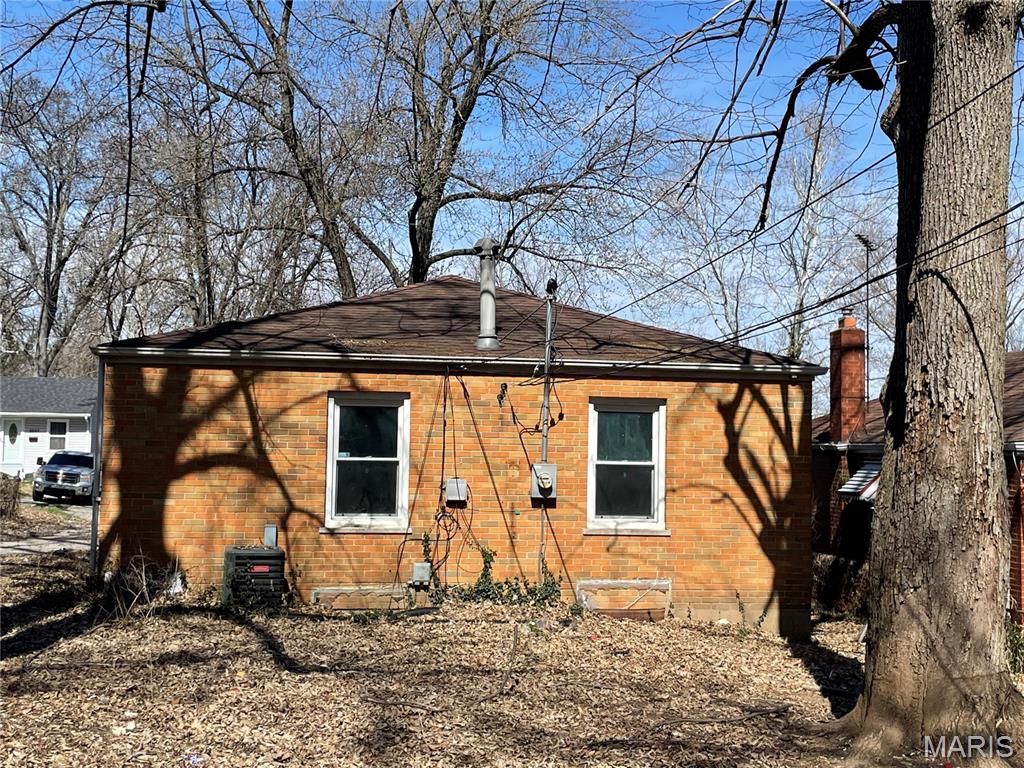 Verne Glenn 2 - Residential