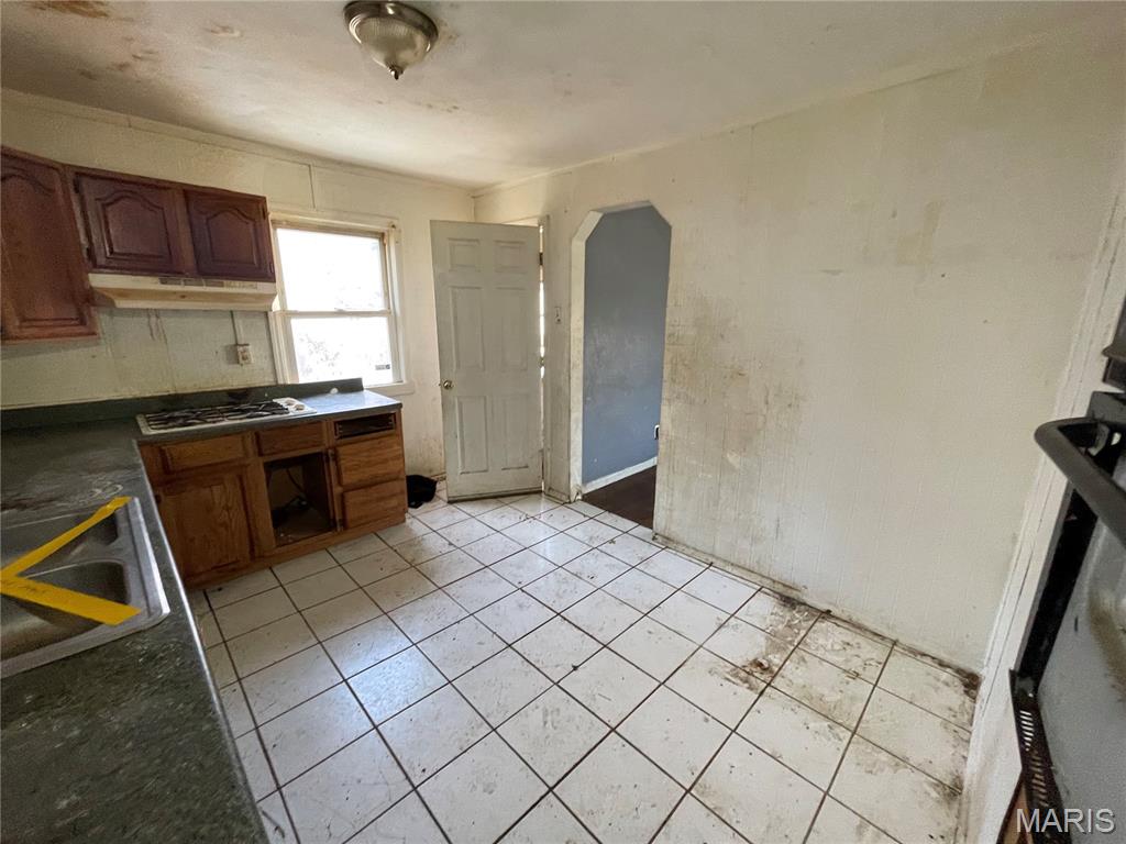 Verne Glenn 2 - Residential