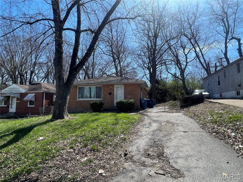 Verne Glenn 2 - Residential