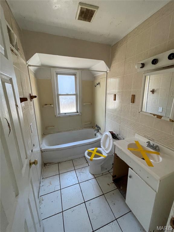 Verne Glenn 2 - Residential