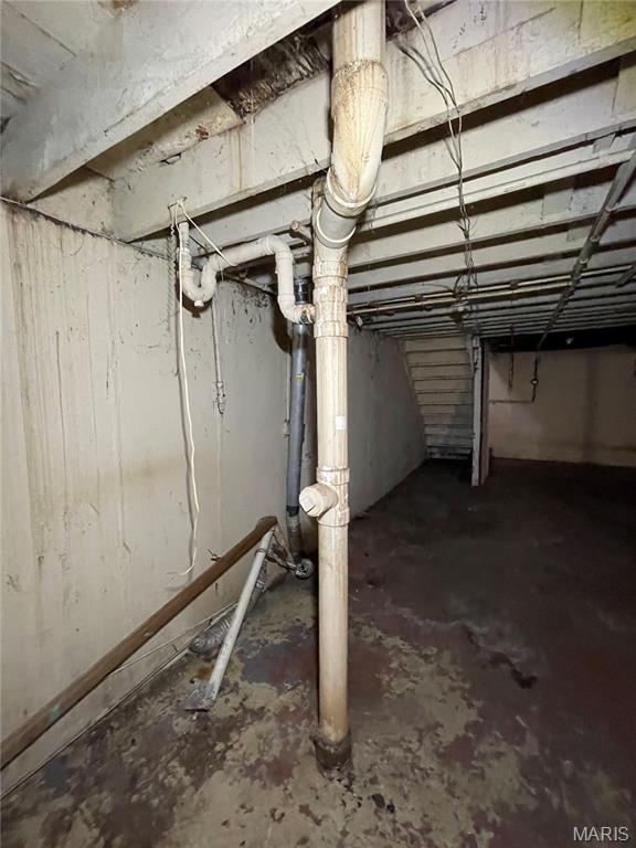 Verne Glenn 2 - Residential