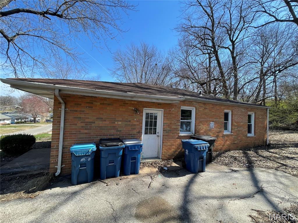 Verne Glenn 2 - Residential