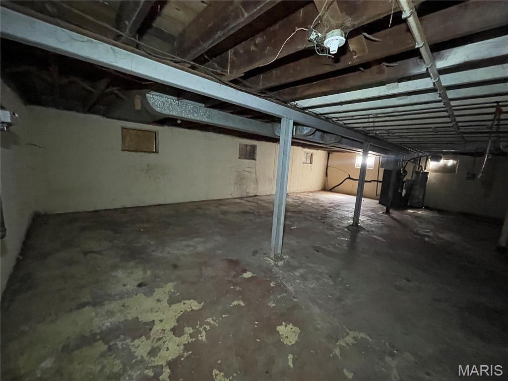 Verne Glenn 2 - Residential