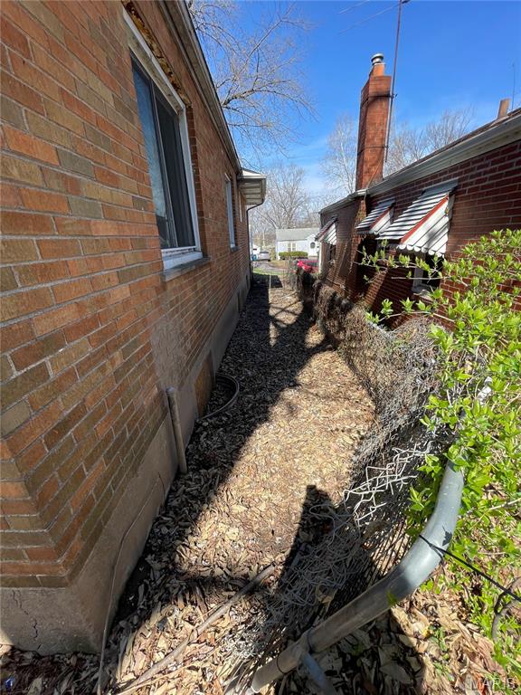 Verne Glenn 2 - Residential