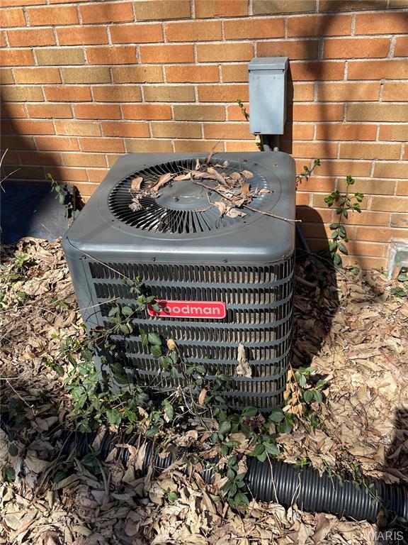 Verne Glenn 2 - Residential