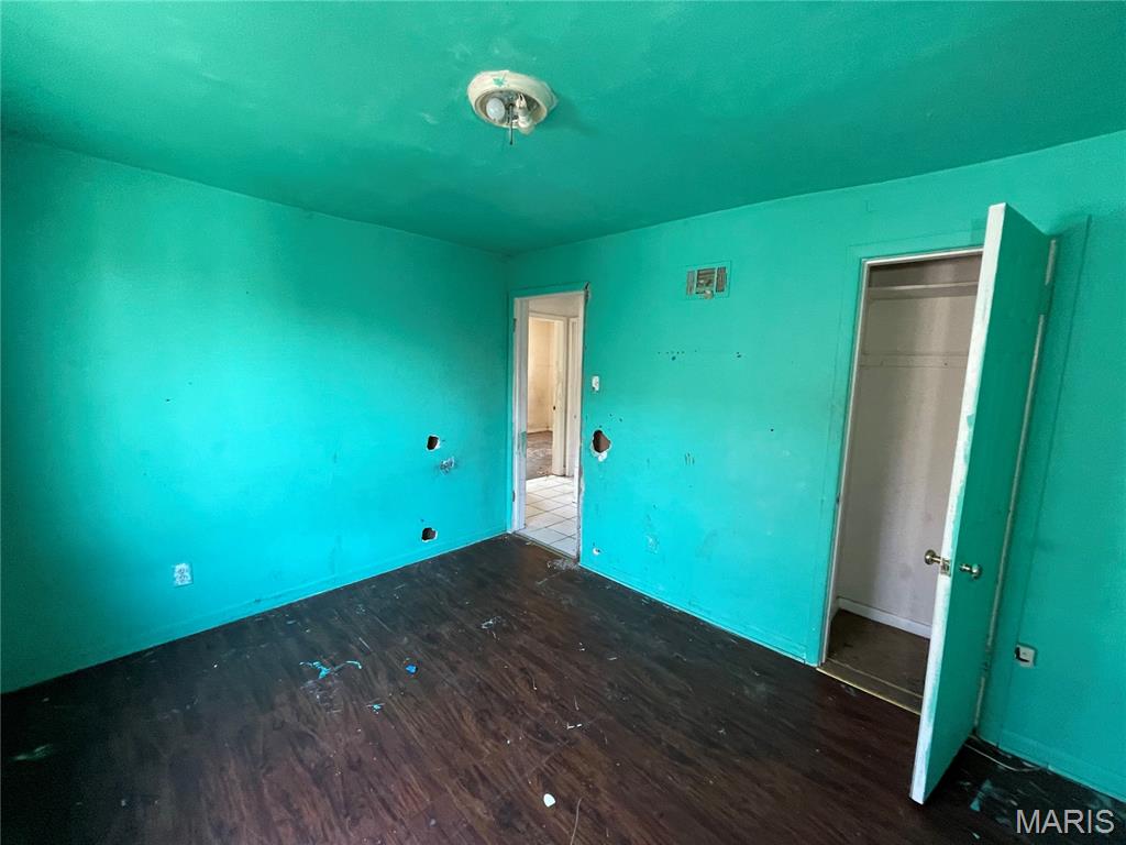 Verne Glenn 2 - Residential