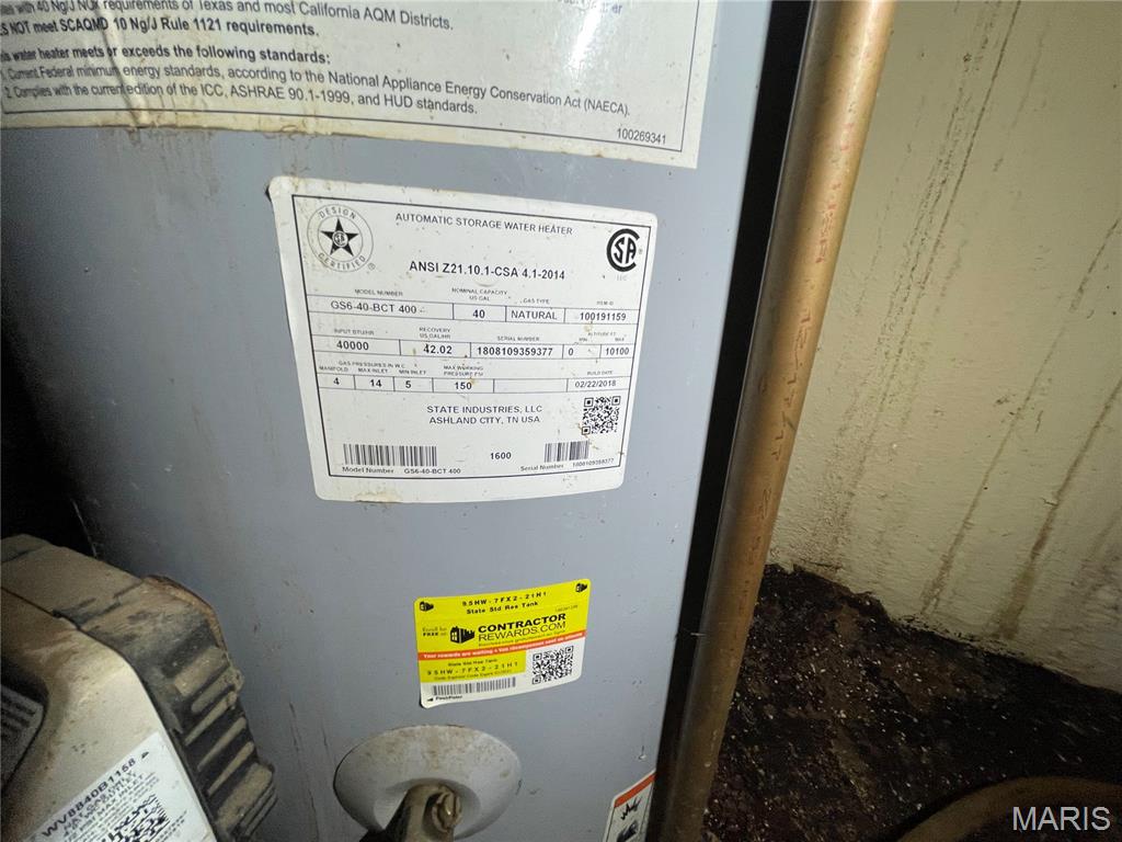 Verne Glenn 2 - Residential