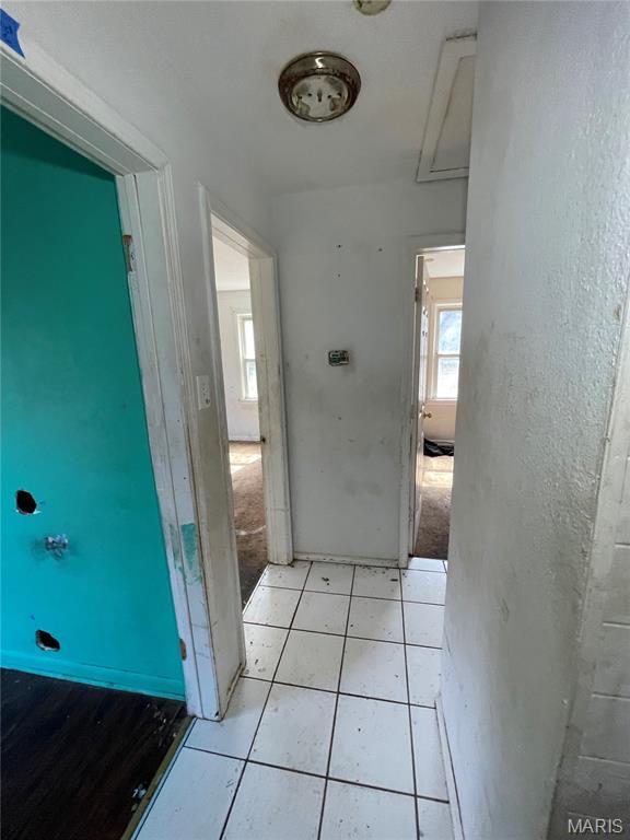 Verne Glenn 2 - Residential