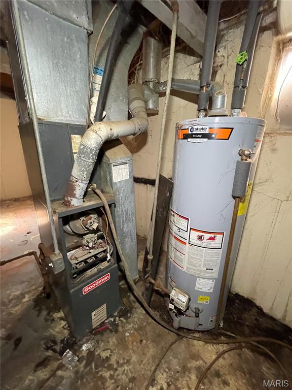 Verne Glenn 2 - Residential