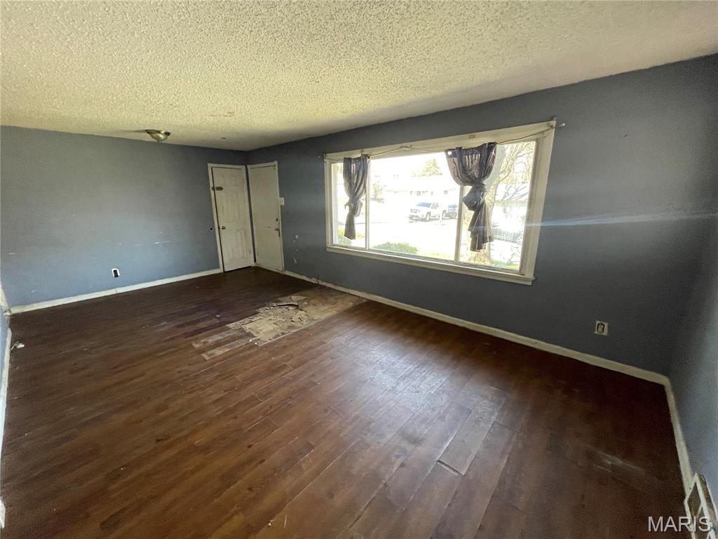 Verne Glenn 2 - Residential