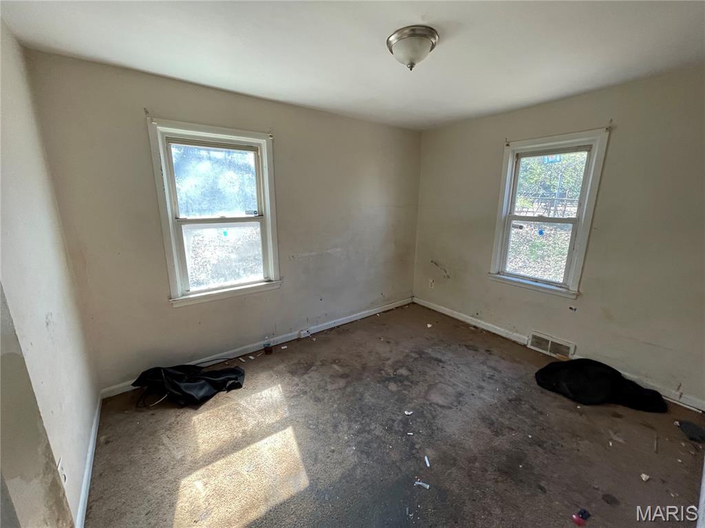 Verne Glenn 2 - Residential