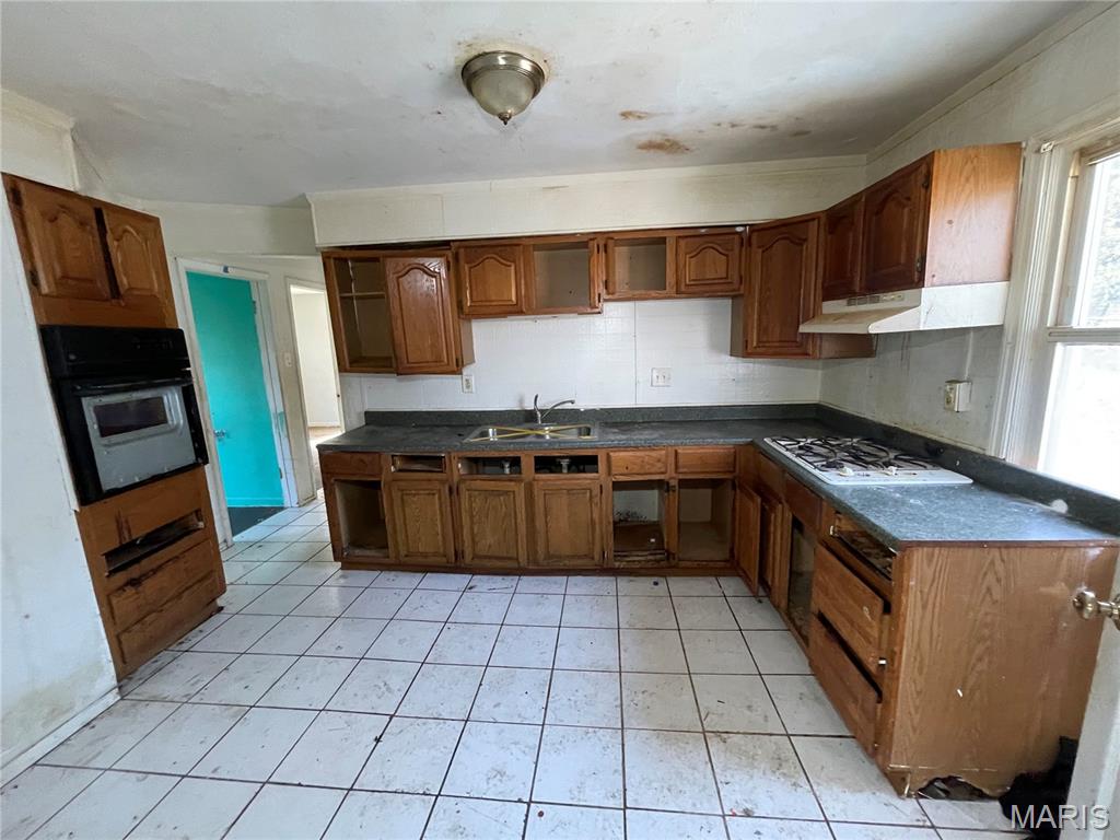 Verne Glenn 2 - Residential