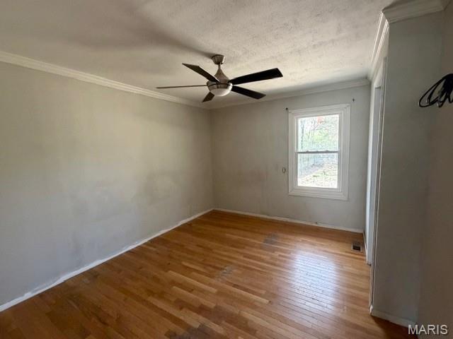 Parkton 01 - Residential