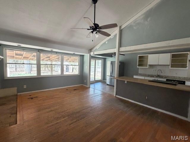 Parkton 01 - Residential