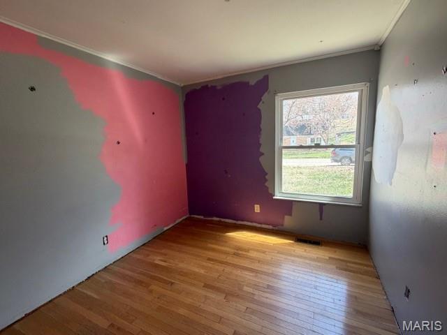 Parkton 01 - Residential