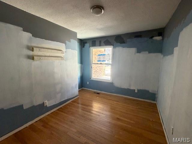 Parkton 01 - Residential