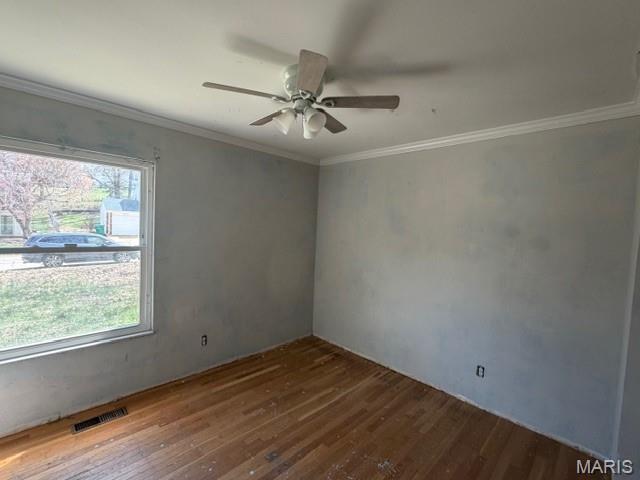 Parkton 01 - Residential