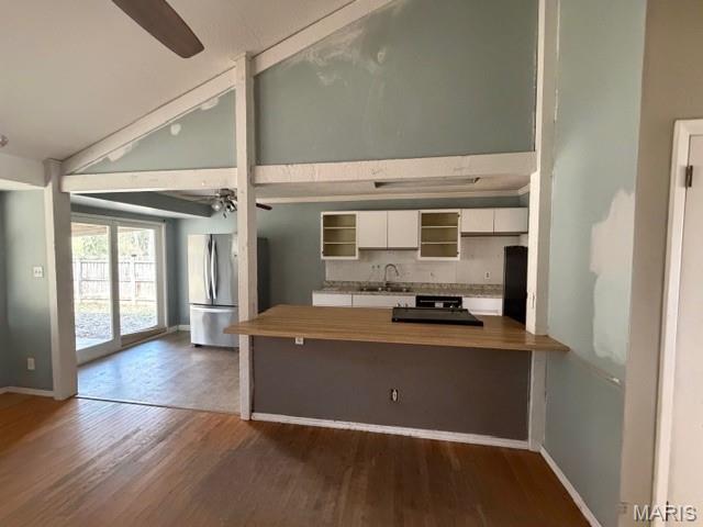 Parkton 01 - Residential