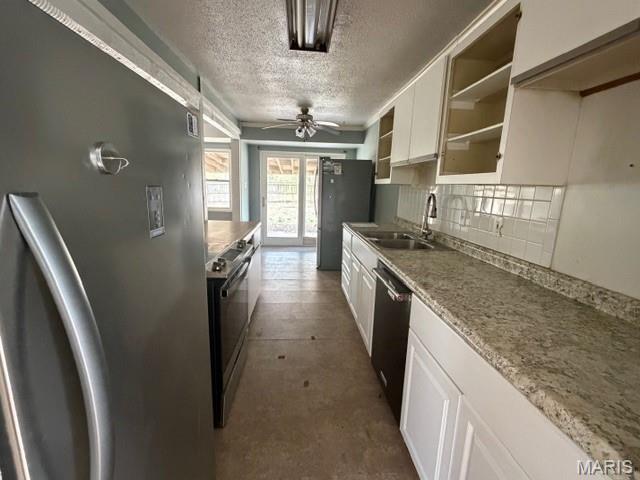 Parkton 01 - Residential