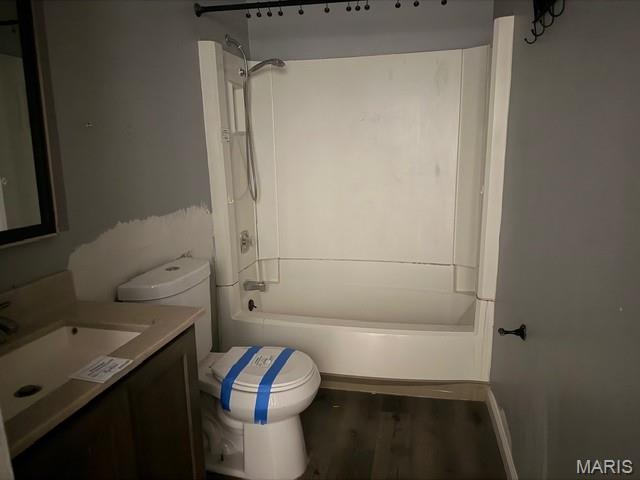 Parkton 01 - Residential