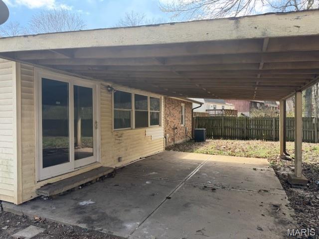 Parkton 01 - Residential