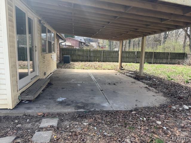 Parkton 01 - Residential