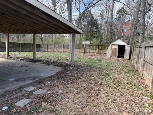 Parkton 01 - Residential