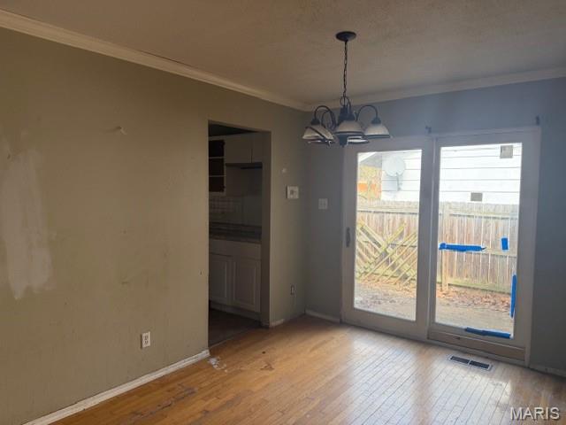 Parkton 01 - Residential