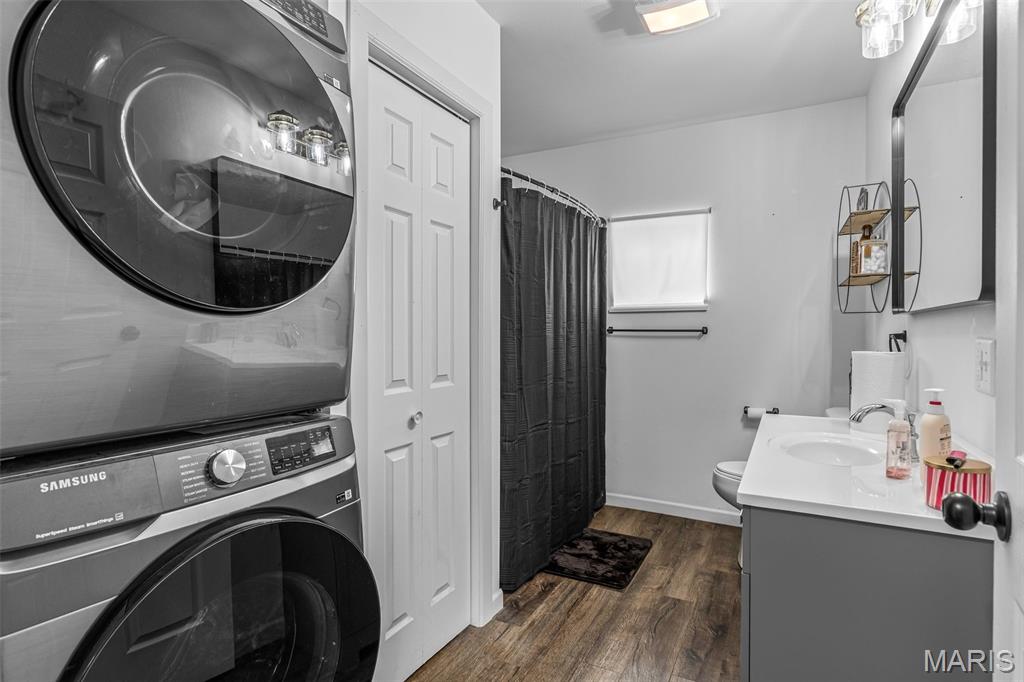 Moorland Heights - Residential