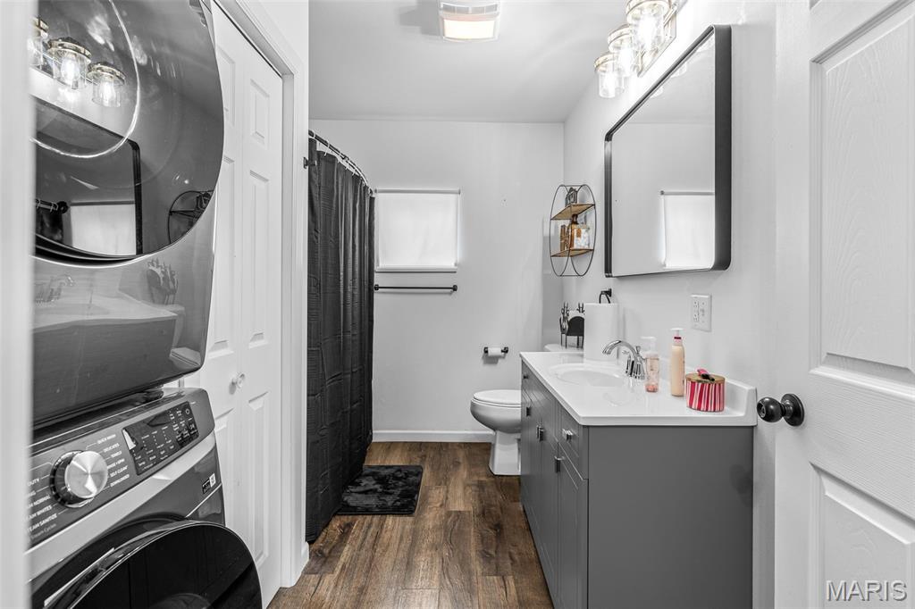 Moorland Heights - Residential