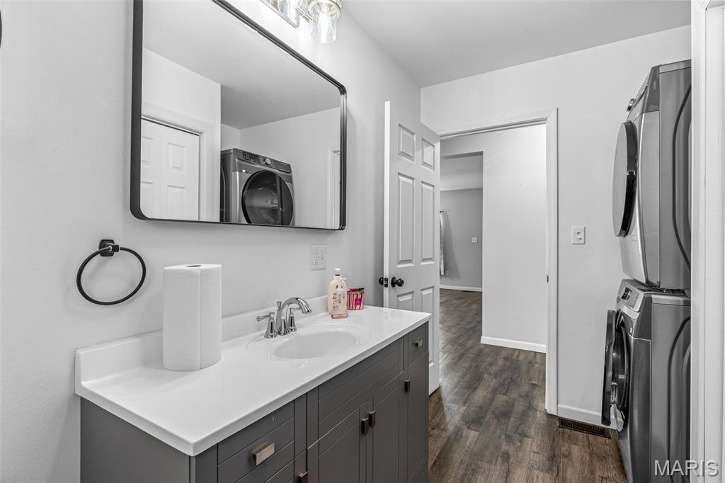 Moorland Heights - Residential