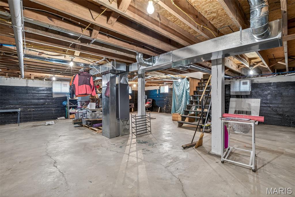 Moorland Heights - Residential