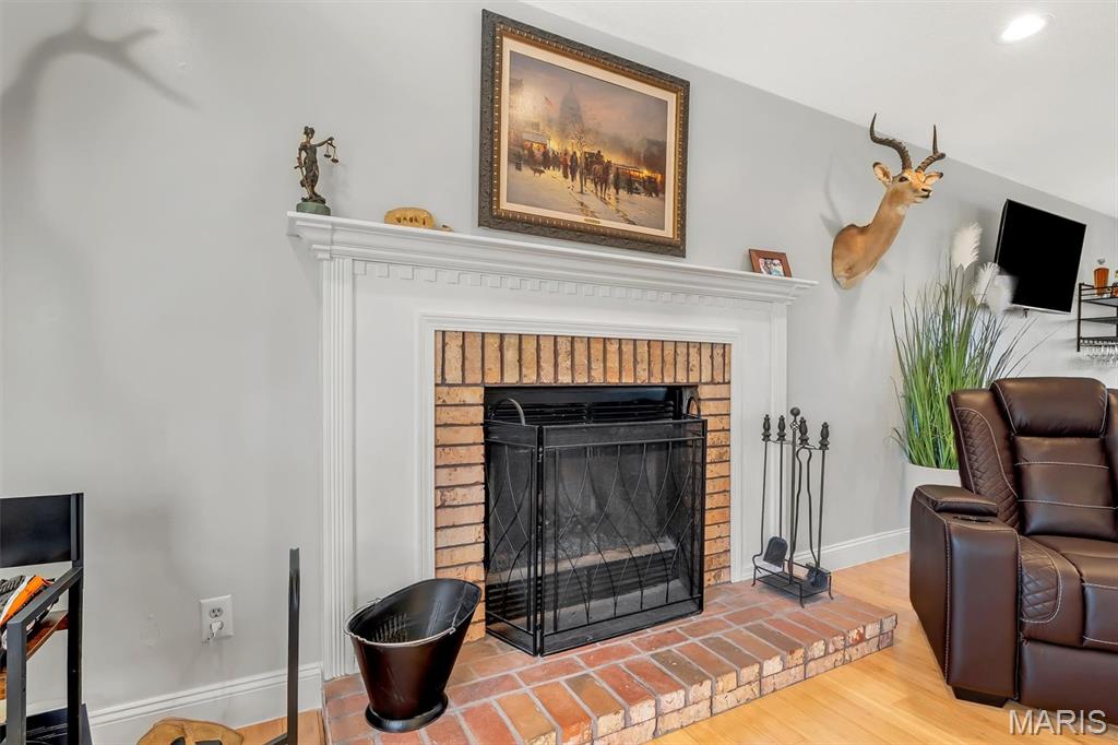 Camelot Gardens 01 - Residential