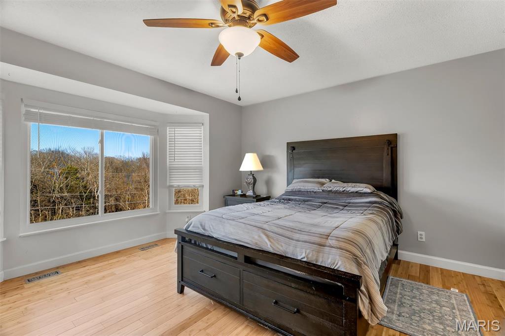 Camelot Gardens 01 - Residential