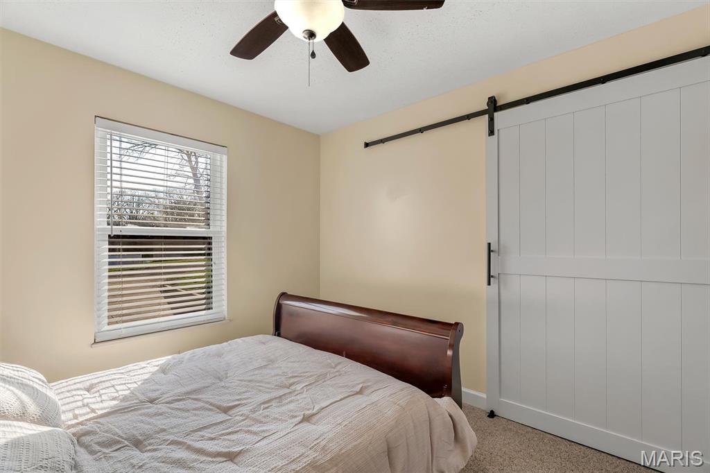 Camelot Gardens 01 - Residential