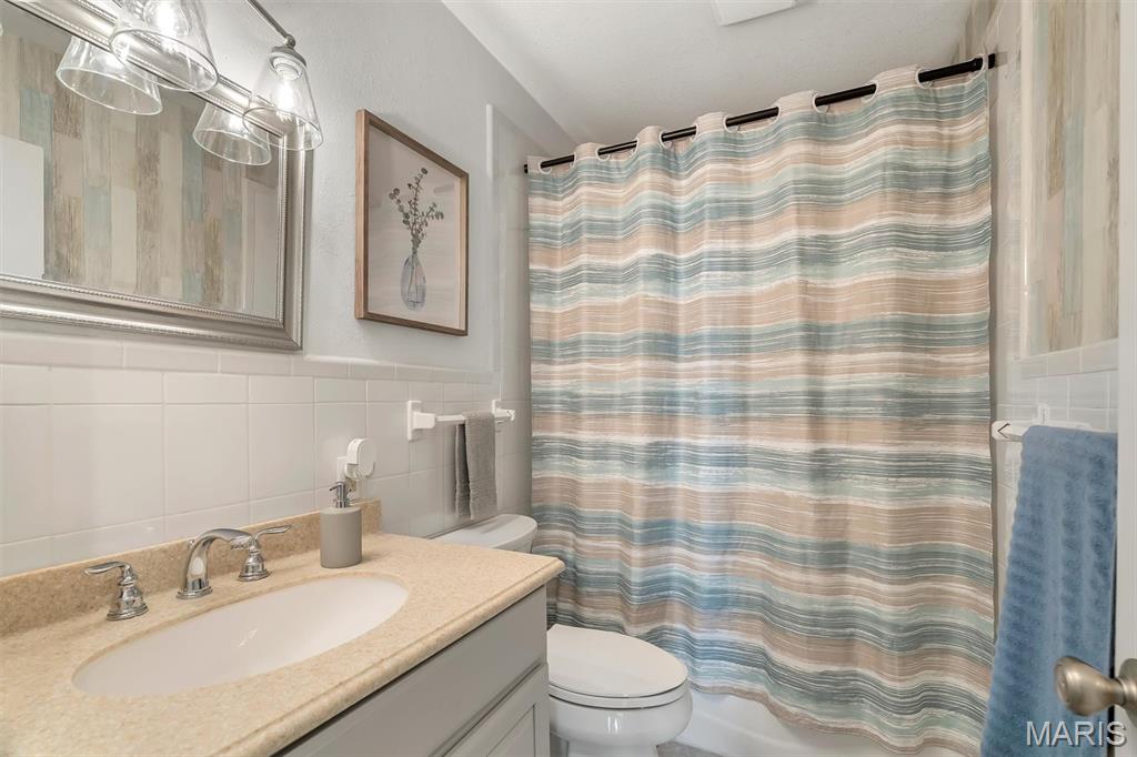 Camelot Gardens 01 - Residential