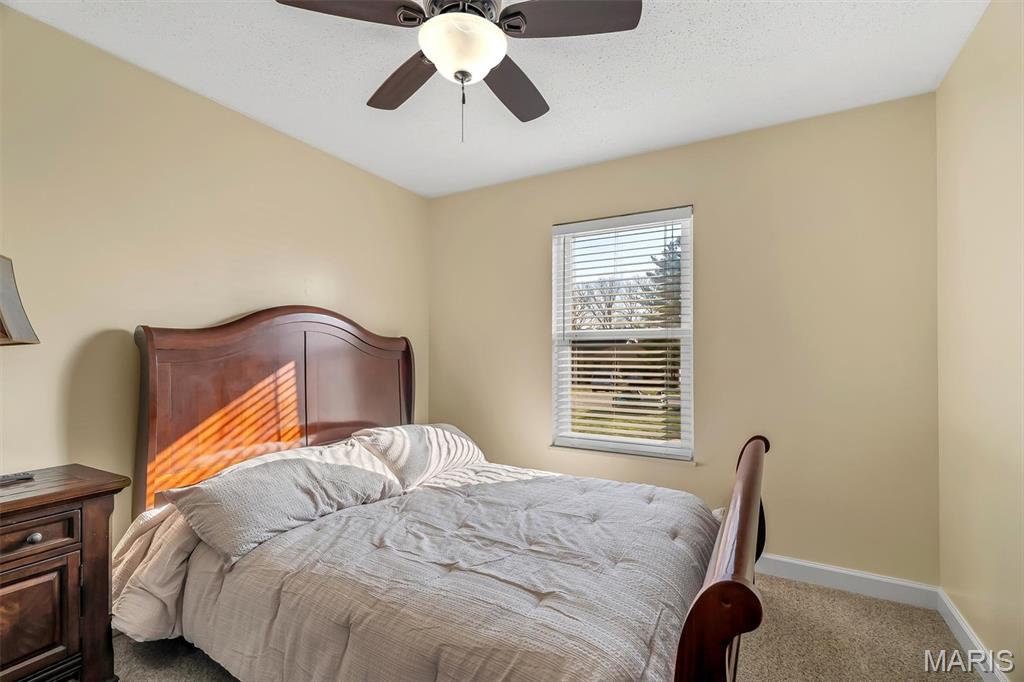 Camelot Gardens 01 - Residential