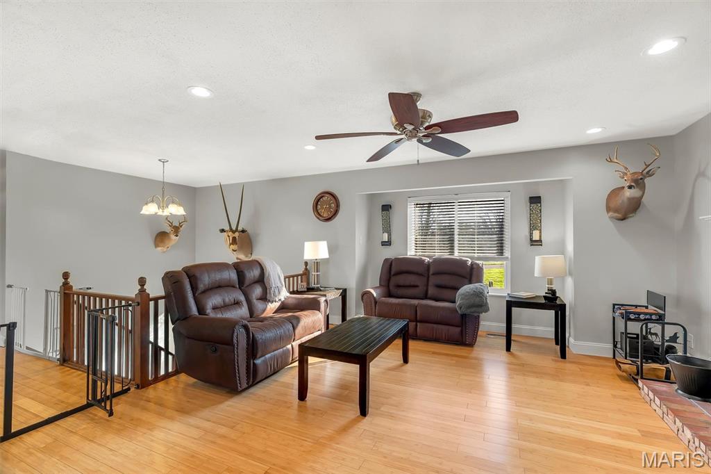 Camelot Gardens 01 - Residential