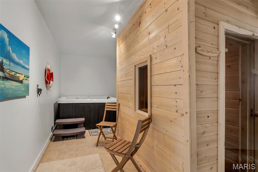 Camelot Gardens 01 - Residential