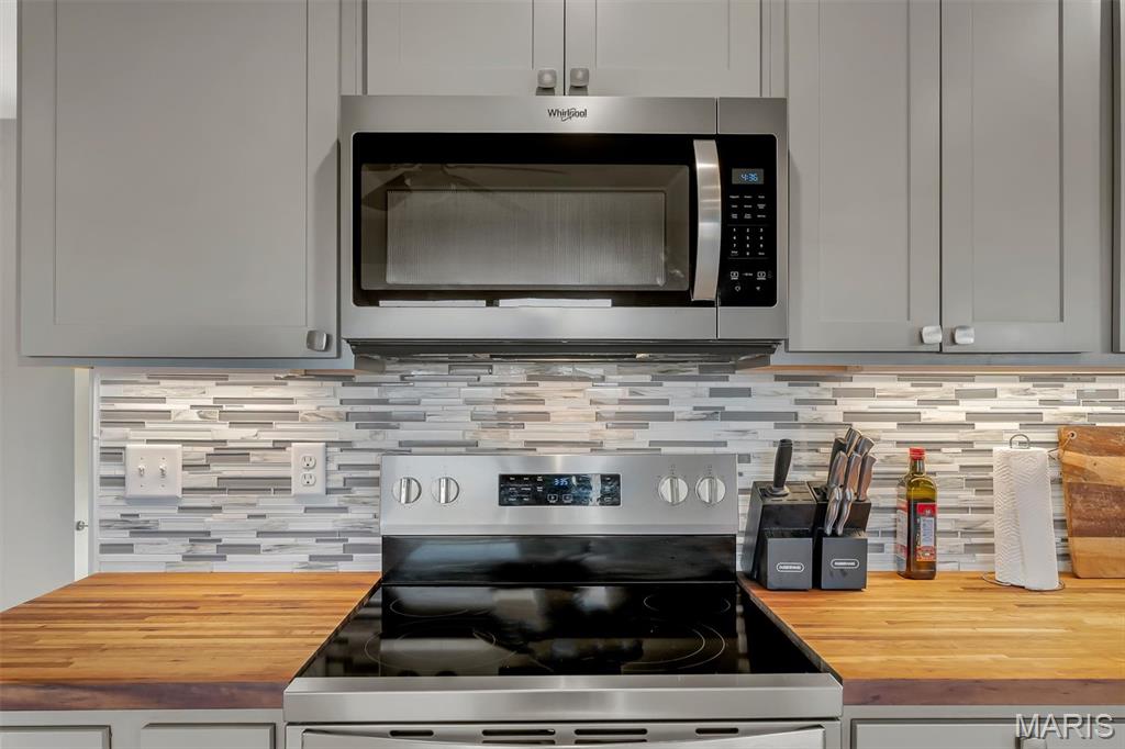 Camelot Gardens 01 - Residential