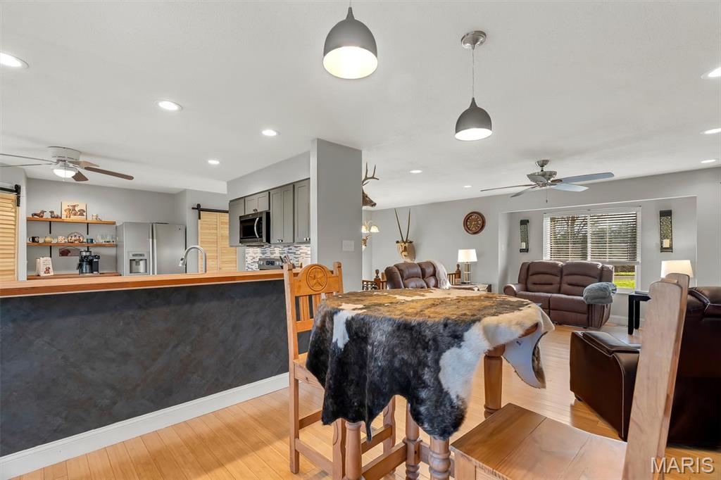 Camelot Gardens 01 - Residential