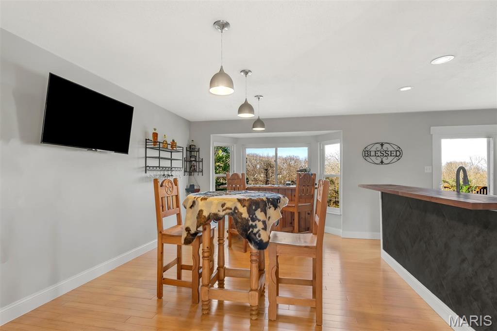 Camelot Gardens 01 - Residential